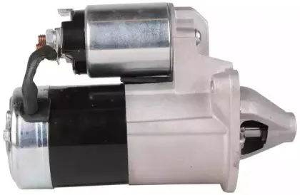 Стартер PowerMax купить